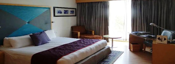 547/Taj Chandigarh - Chandigarh 12.jpg